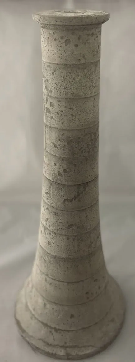 Lighthouse Tower