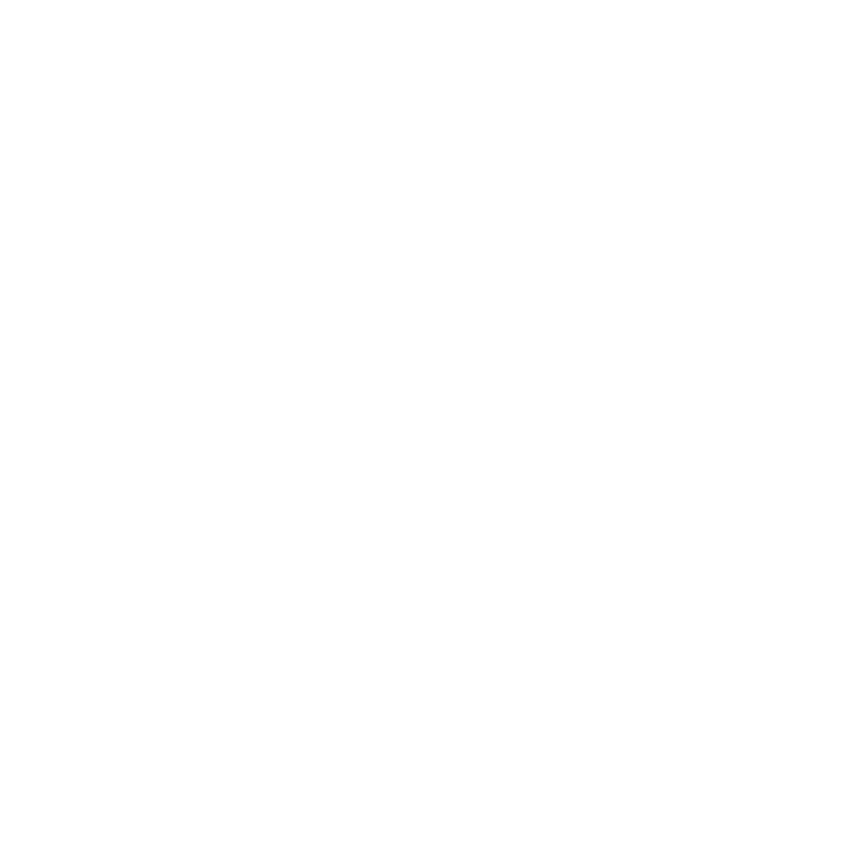 The Bell Rock